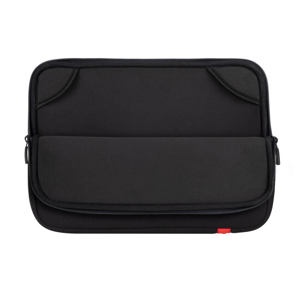 Laptop hoes 14 inch Zwart