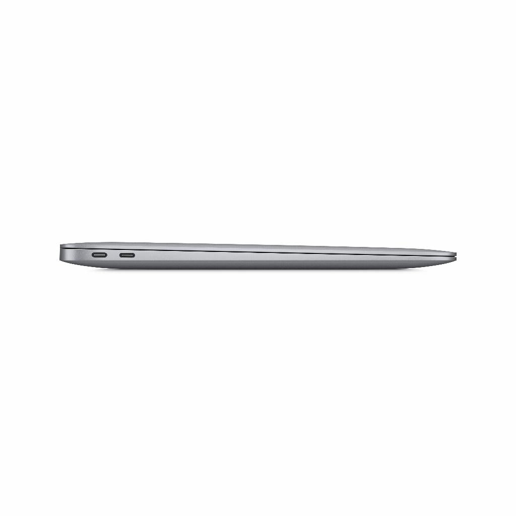 MacBook Air M1 8-core CPU 7-core GPU 16 GB 256 GB