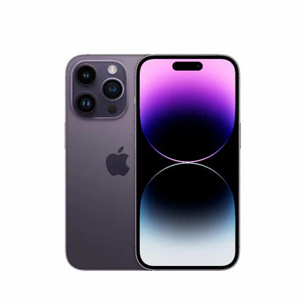 iPhone 14 Pro 256 GB