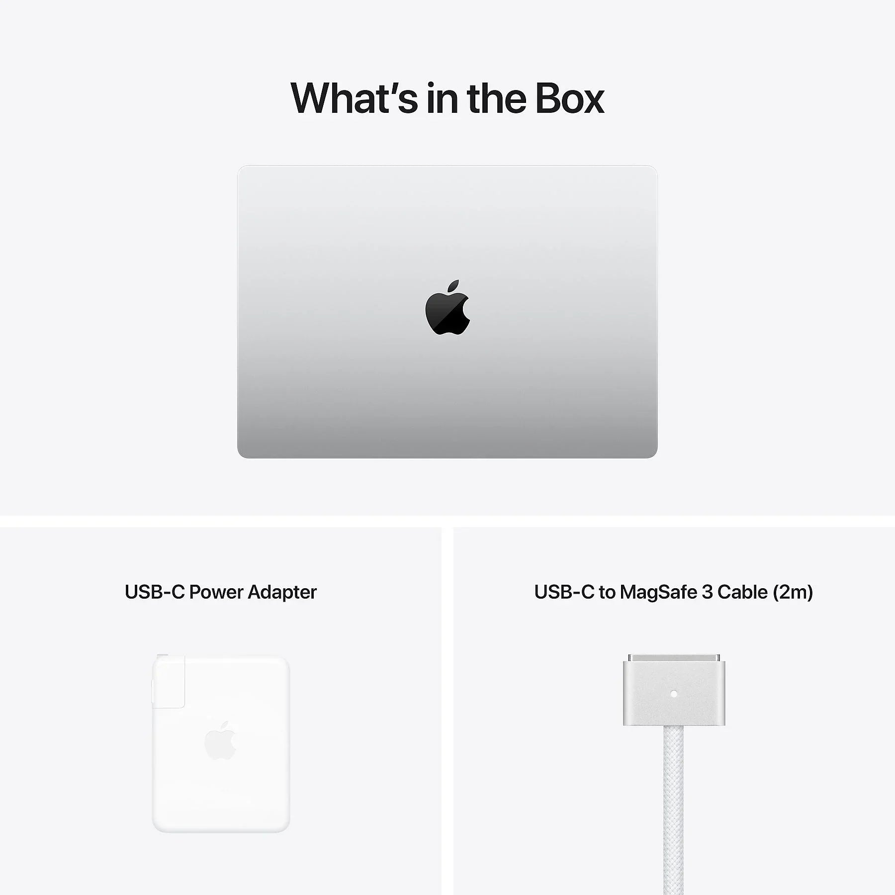 MacBook Pro 16 inch M1 Pro 10-core CPU & 16-core GPU 16 GB 512 GB
