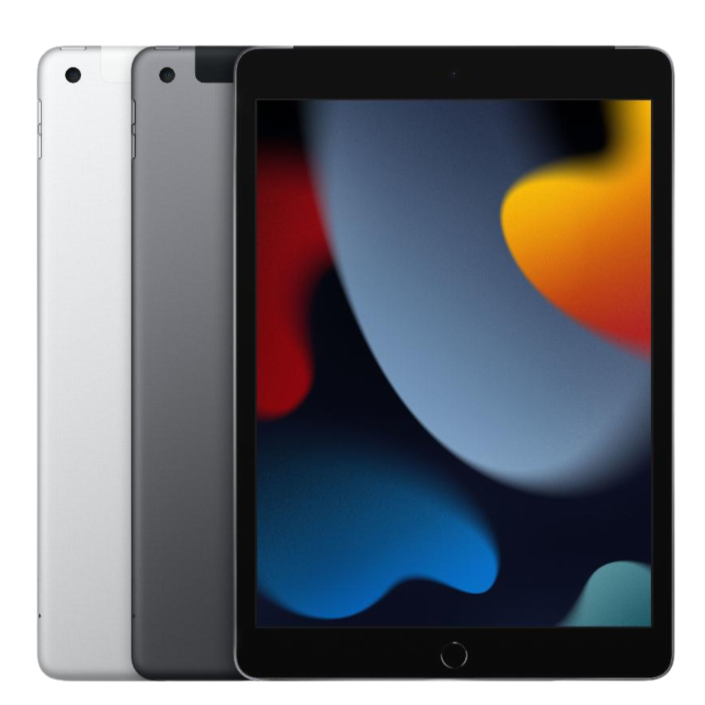 iPad 2021 64 GB