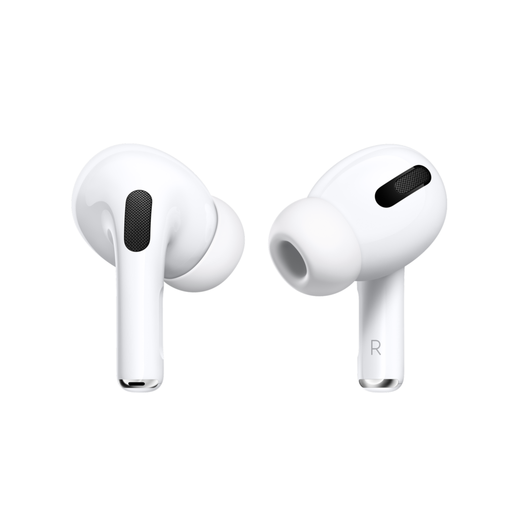 Refurbished Airpods Pro (1st generation)
