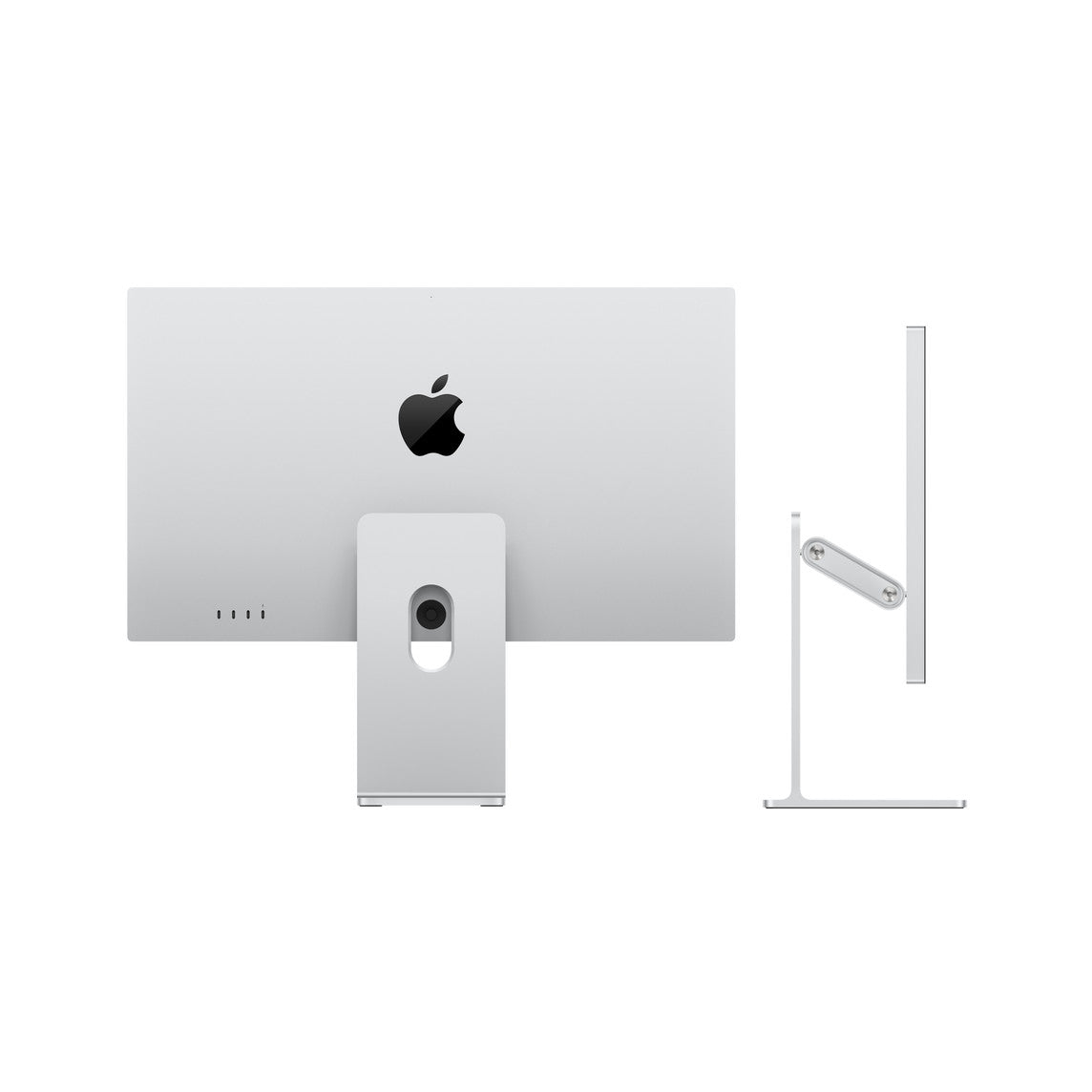 Studio Display (hoogte verstelbaar, standaard glas)