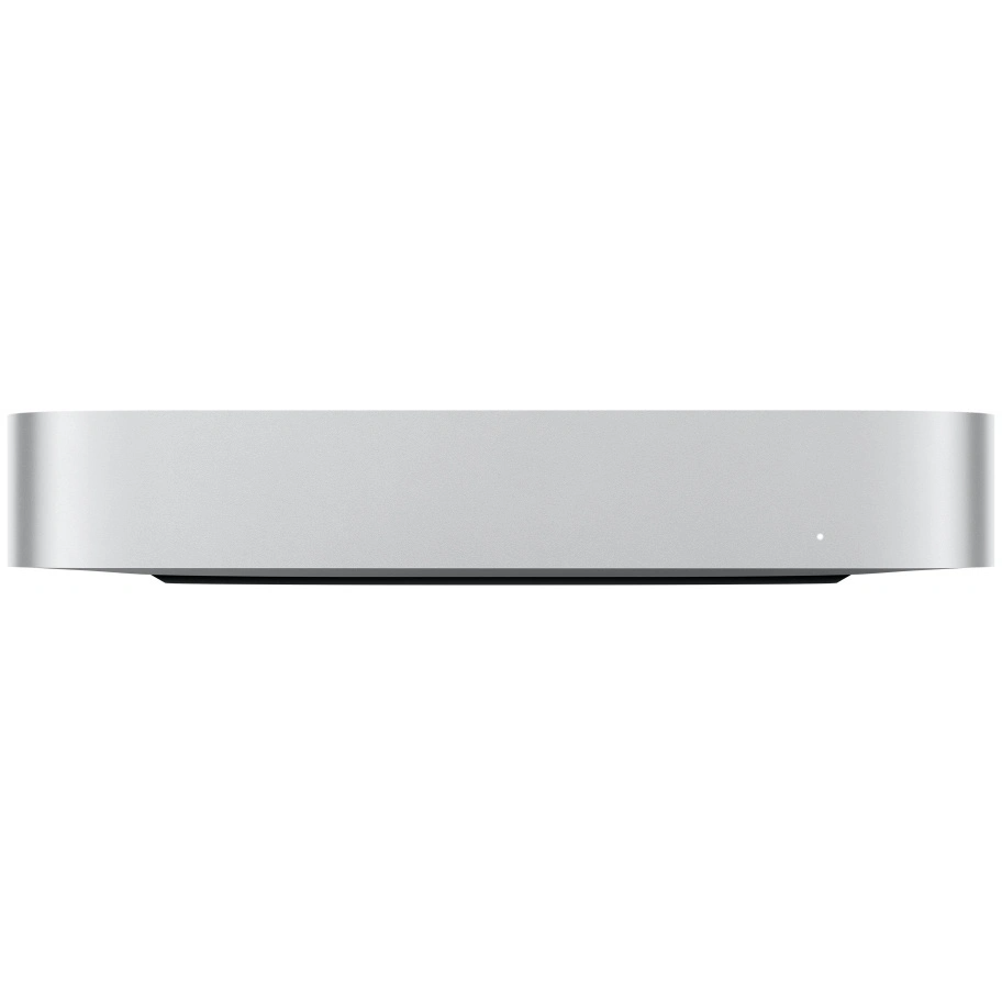 Mac Mini M2 Pro 10-core CPU & 16-Core GPU 16GB 512GB