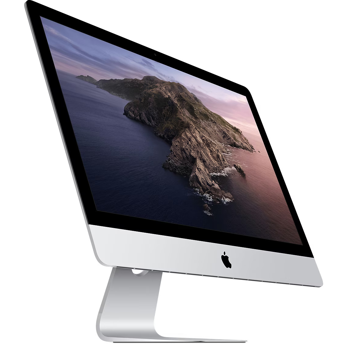 iMac 27inch (5K) i5 3.1 256GB SSD