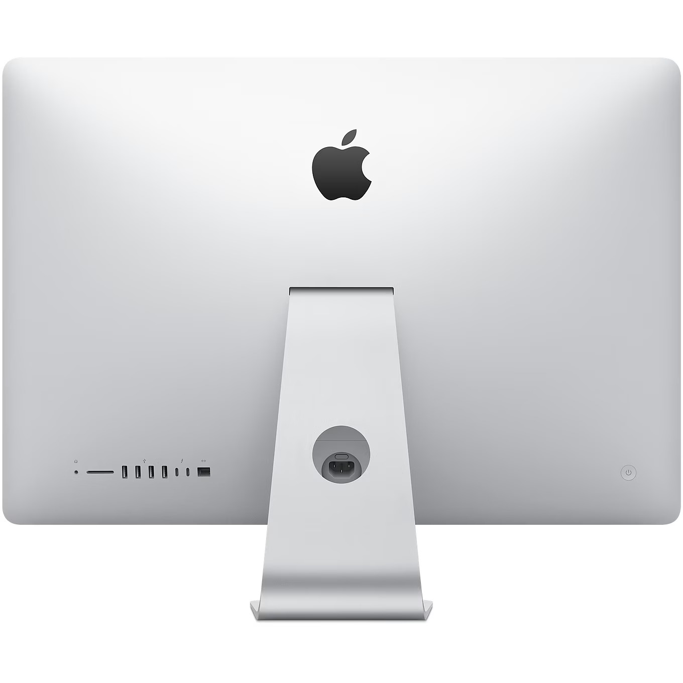 iMac 27inch (5K) i5 3.1 256GB SSD