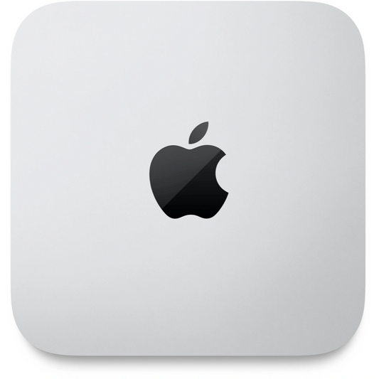 Mac Mini M2 Pro 10-core CPU & 16-Core GPU 16GB 512GB
