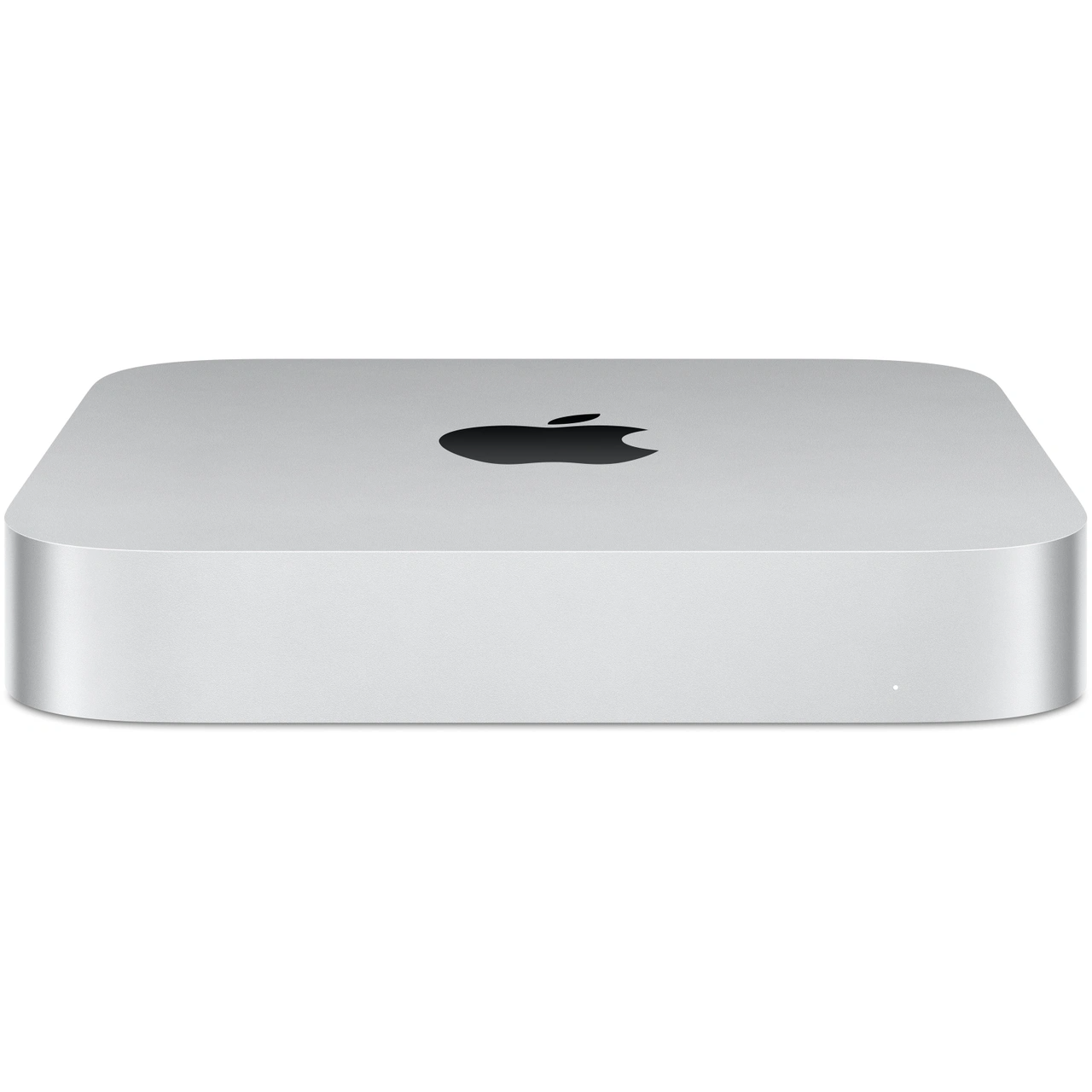 Mac Mini M2 Pro 10-core CPU & 16-Core GPU 16GB 512GB