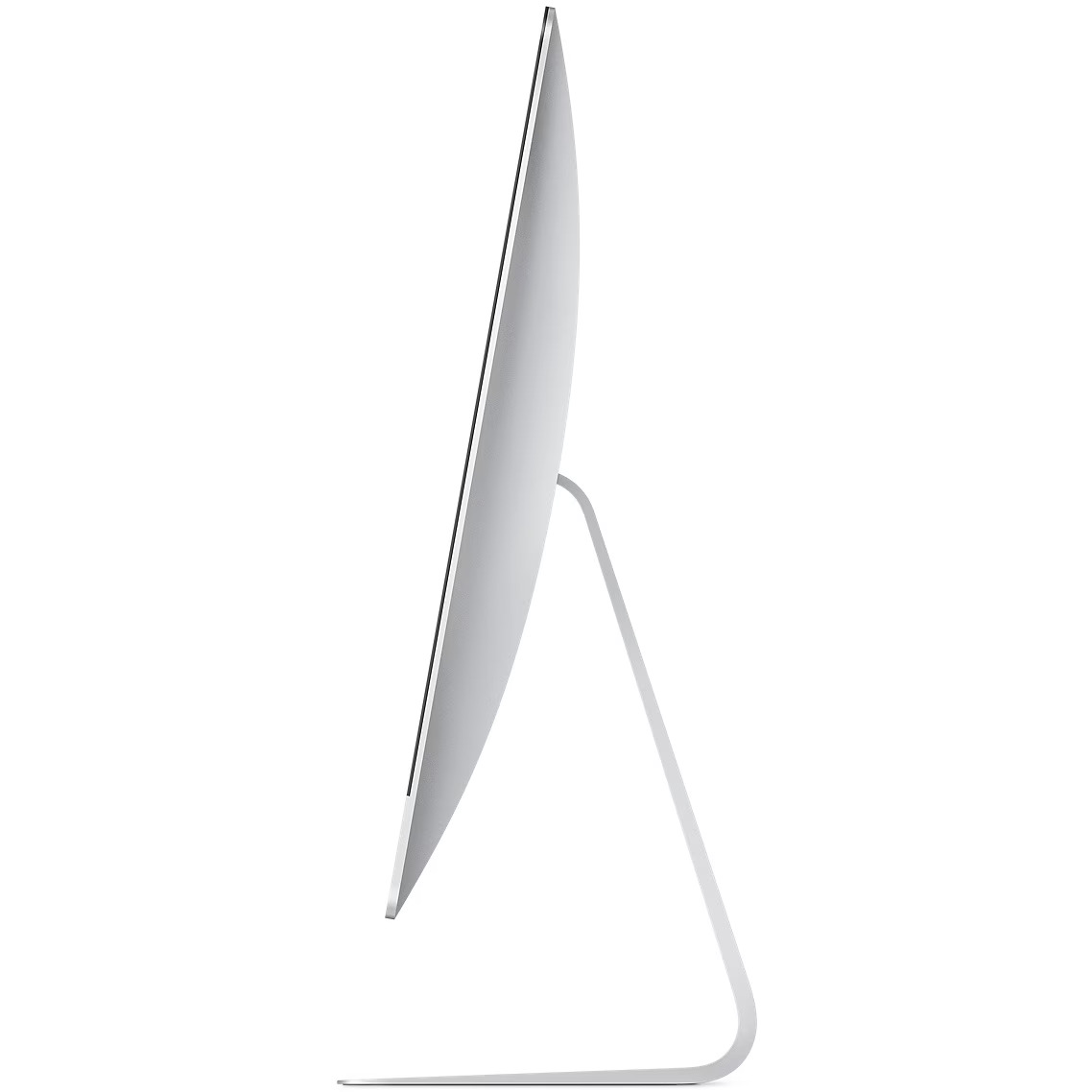 iMac 27inch (5K) i5 3.1 256GB SSD