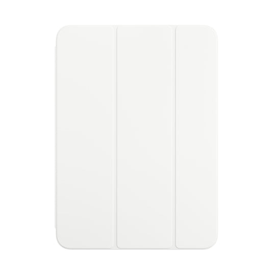 Apple Smart Folio voor iPad (10e generatie) - Wit
