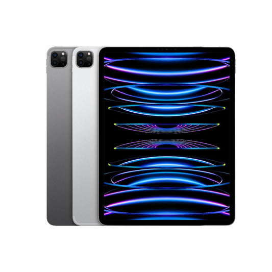 iPad Pro 12.9 128 GB (2022)