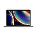 MacBook Pro Touchbar 13 inch i7 2.3 Ghz 16 GB 512 GB