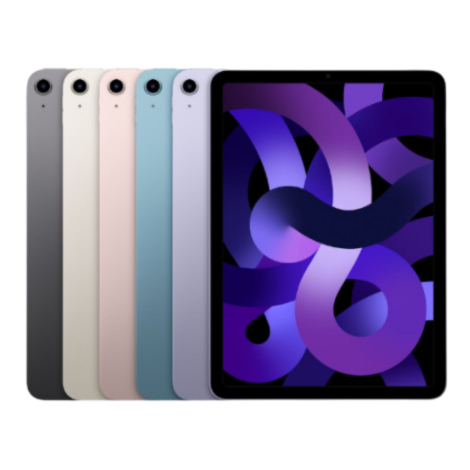 iPad Air 5 256 GB