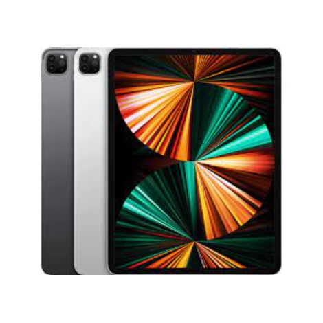 iPad Pro 12.9 256 GB (2021)
