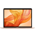 MacBook Air 13 inch i5 1.6 9th gen 8 GB 128 GB