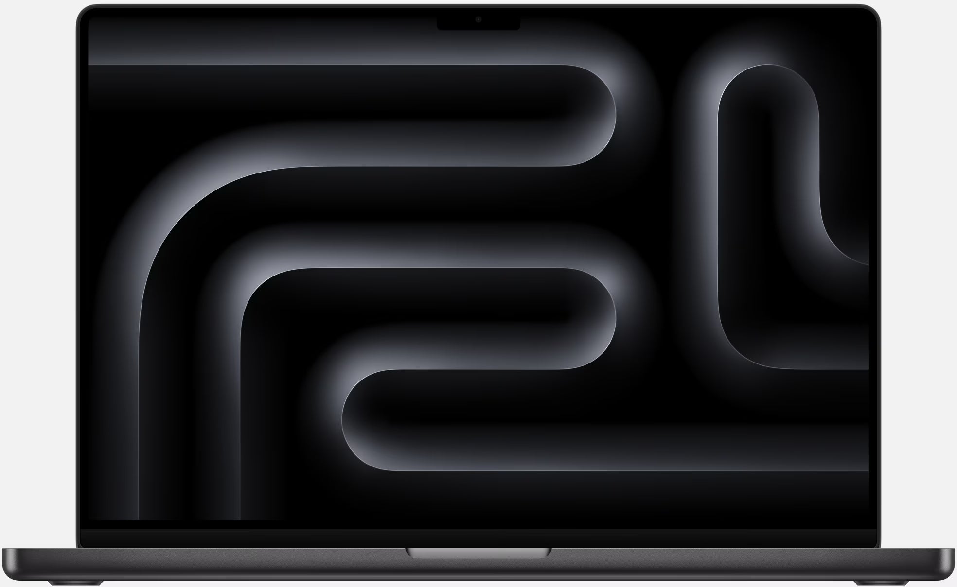MacBook Pro 16 inch M3 Max 15-core CPU & 30-core GPU 36 GB 1 TB