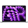 MacBook Air 13 inch M3 8 GB 256 GB