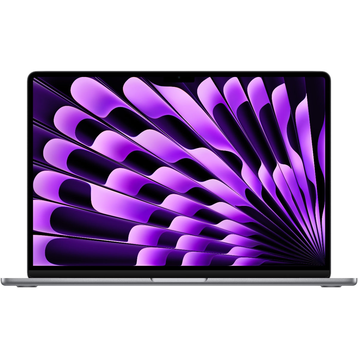 MacBook Air 13 inch M3 8 GB 256 GB