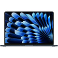 MacBook Air 13 inch M4 16 GB 256 GB