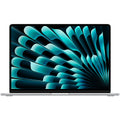 MacBook Air 13 inch M4 16 GB / 256 GB