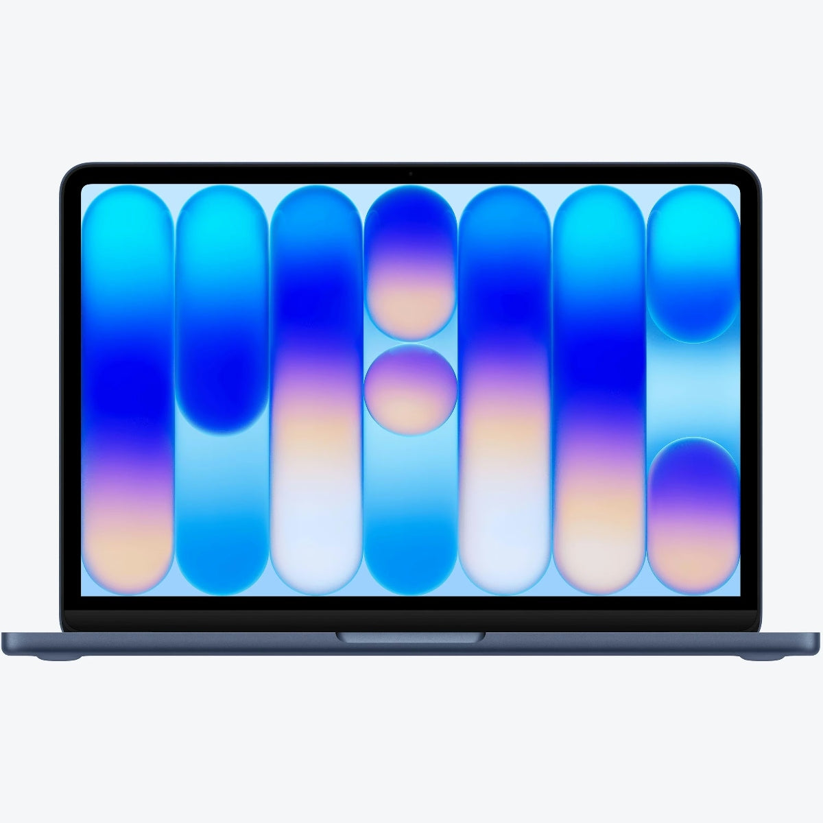 MacBook Neo 13-inch 6-core CPU & 5-core GPU 8GB 256GB SSD