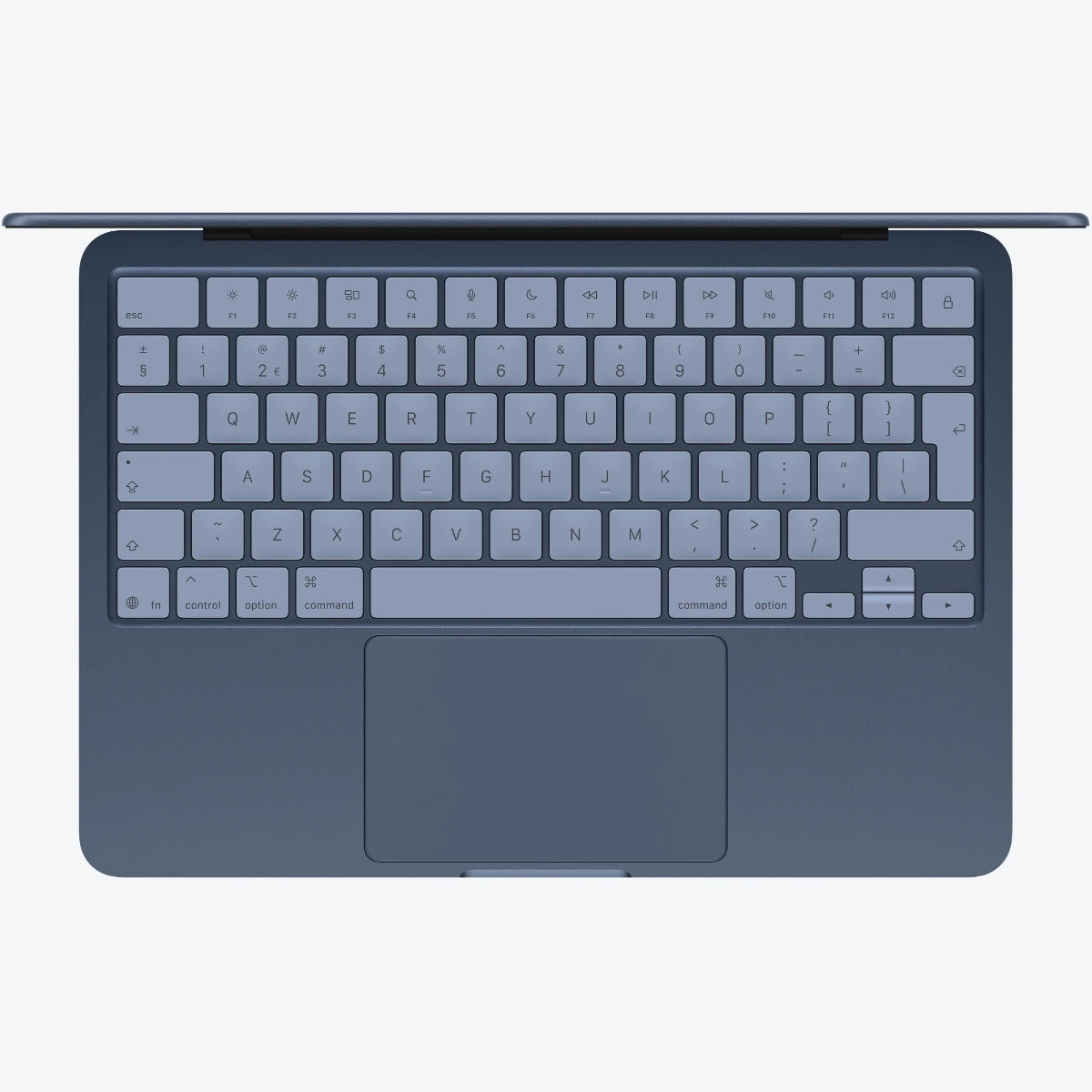 MacBook Neo 13 inch 6-core CPU & 5-core GPU 8GB 256GB SSD