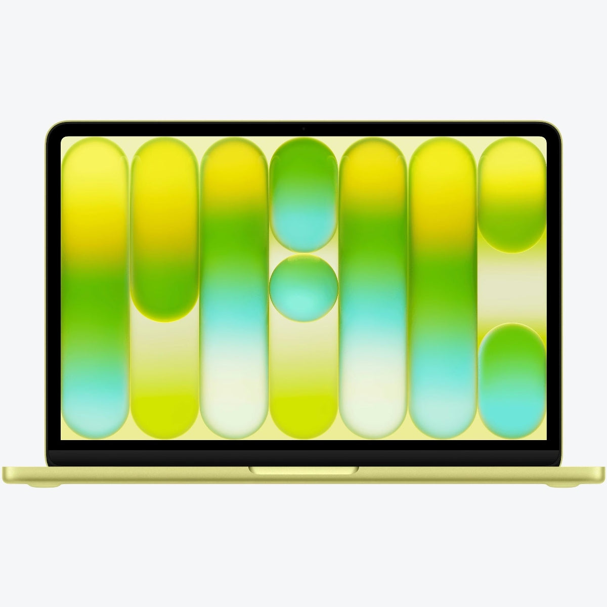 MacBook Neo 13-inch 6-core CPU & 5-core GPU 8GB 256GB SSD