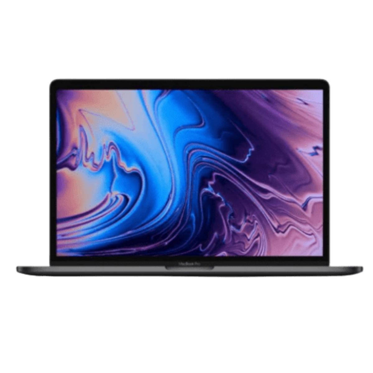 MacBook Pro 13 inch Touchbar i5 1.4 8 GB 256 GB