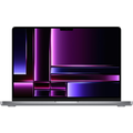 MacBook Pro 14-inch M2 Pro 12-core CPU & 19-core GPU 16 GB 1 TB