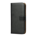 iPhone 15 Pro Max hoesje met pasjeshouder