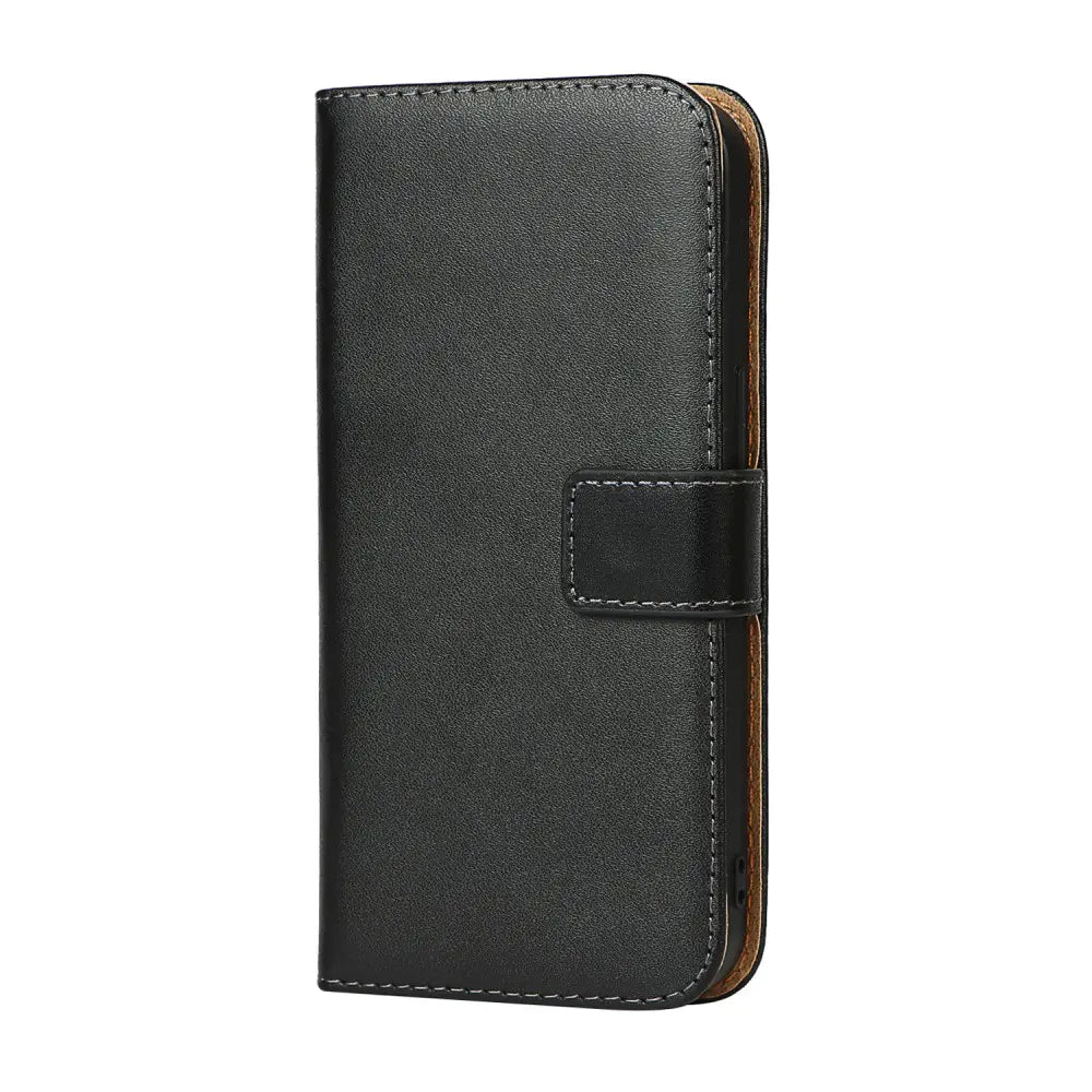 Refurbished iPhone 15 Pro hoesje met pasjeshouder - foto 1