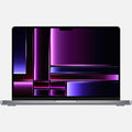 MacBook Pro 14-inch M2 Pro 10-core CPU &amp; 16-core GPU 16GB 512GB