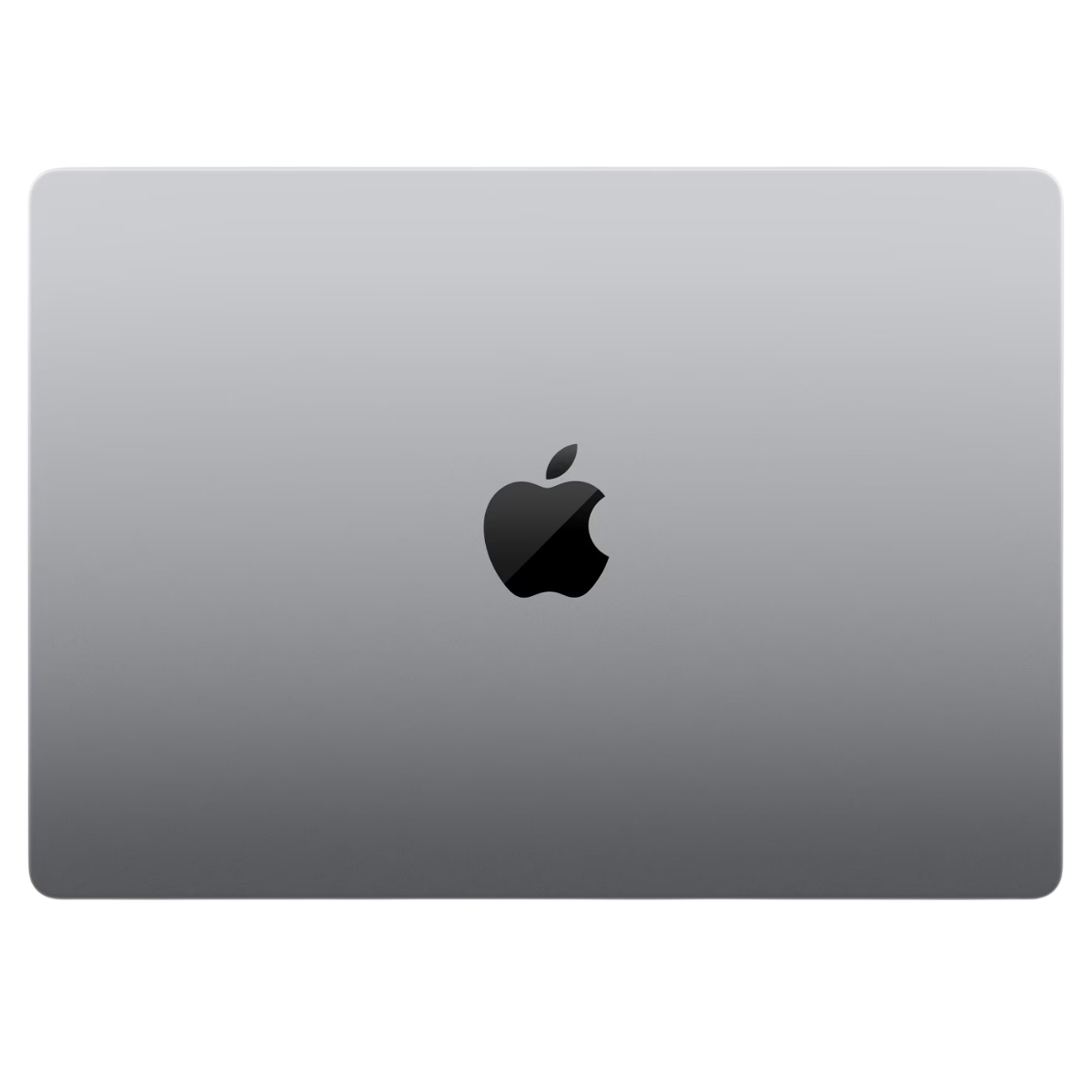 MacBook Pro 14-inch M2 Pro 12-core CPU & 19-core GPU 16 GB 1 TB