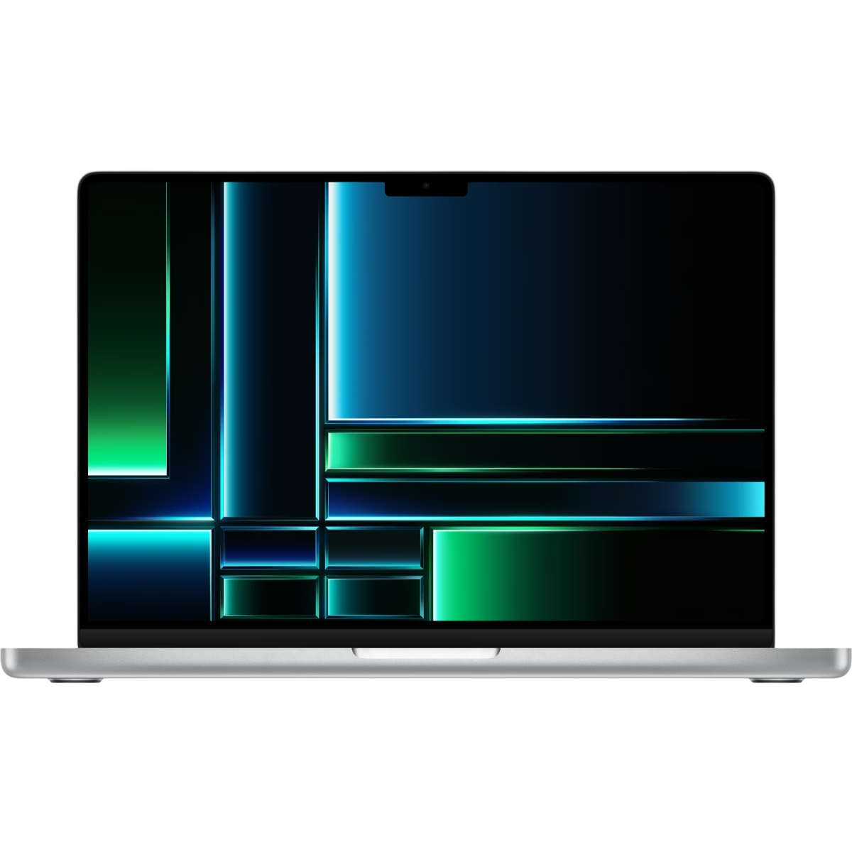 MacBook Pro 14-inch M2 Pro 12-core CPU & 19-core GPU 16 GB 1 TB