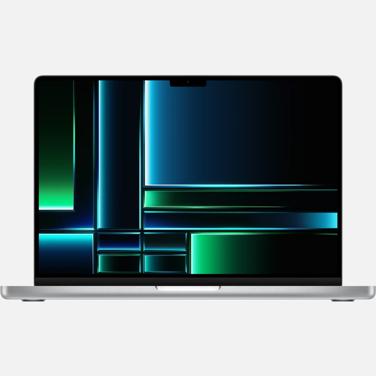MacBook Pro 14-inch M2 Pro 10-core CPU &amp; 16-core GPU 16GB 512GB