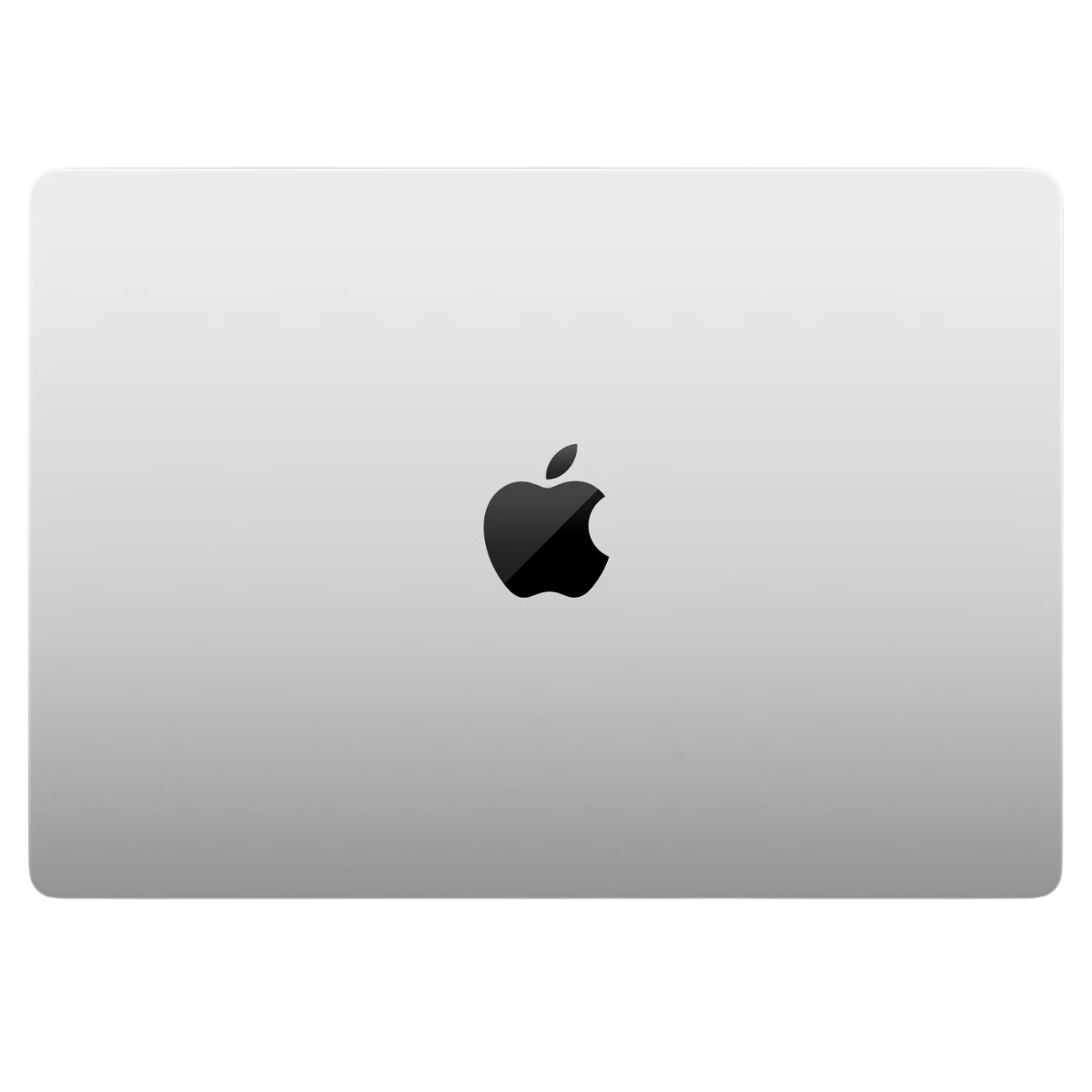 MacBook Pro 14-inch M2 Pro 12-core CPU & 19-core GPU 16 GB 1 TB