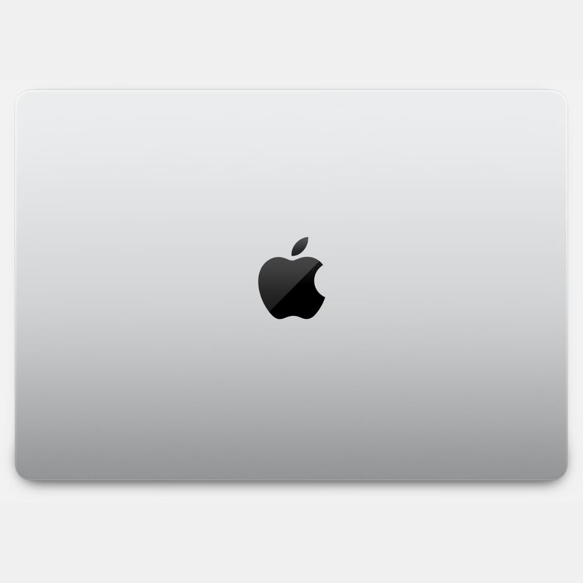 MacBook Pro 14-inch M2 Pro 10-core CPU &amp; 16-core GPU 16GB 512GB