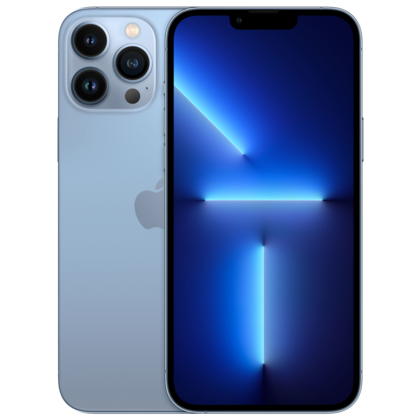 iPhone 13 Pro Max 256 GB