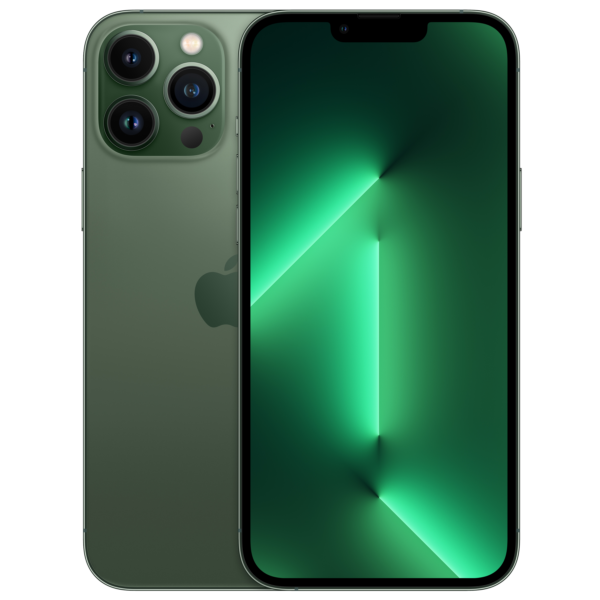 iPhone 13 Pro Max 256 GB