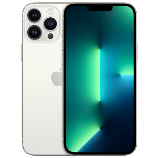 iPhone 13 Pro Max 128 GB