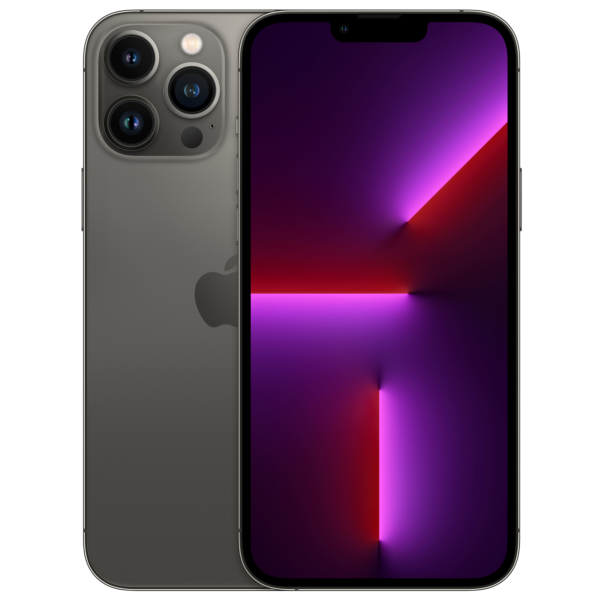 iPhone 13 Pro Max 128 GB