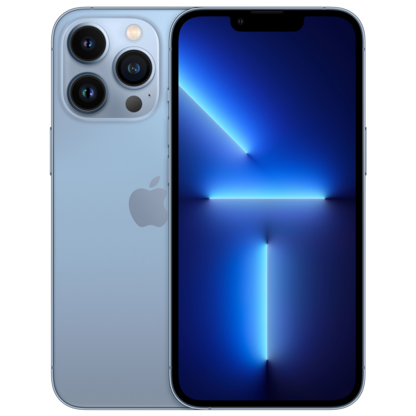 iPhone 13 Pro 256 GB