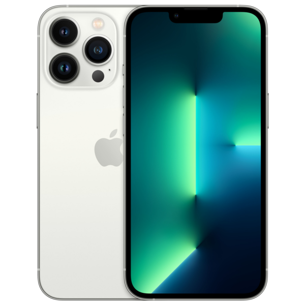 iPhone 13 Pro 128 Go