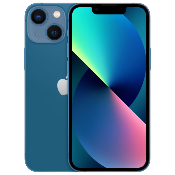 iPhone 13 Mini 256 Go