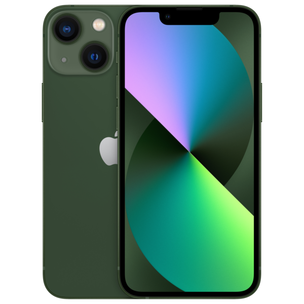 iPhone 13 Mini 256 Go