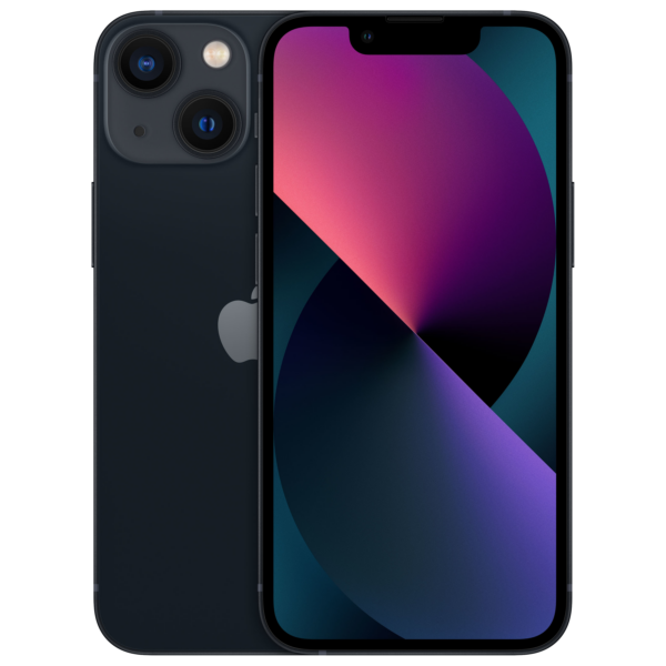 iPhone 13 Mini 256 Go