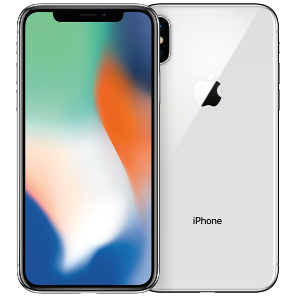 iPhone X 64 GB