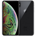 iPhone XS Max 64 gb