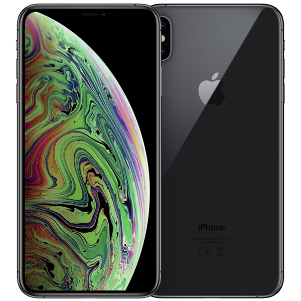 iPhone XS Max 64 gb