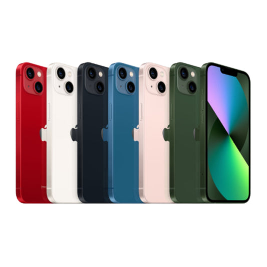 iPhone 13 Mini 256 GB